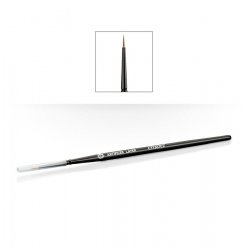 Citadel Pinceau - X-Small Artificier Layer