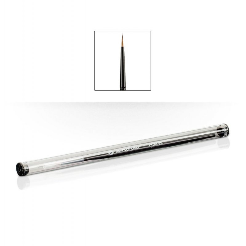 Games Workshop XS Artificer Layer 1 pc(s)