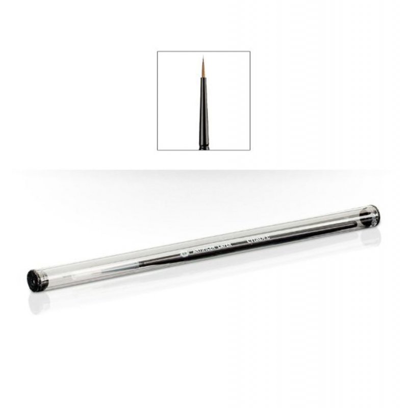 Citadel Pinceau - Small Artificier Layer