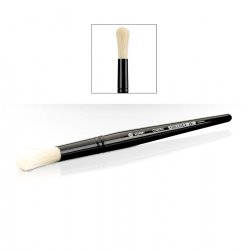 Games Workshop M Scenery 1 pc(s)