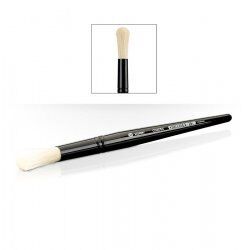 Games Workshop M Scenery 1 pièce(s)