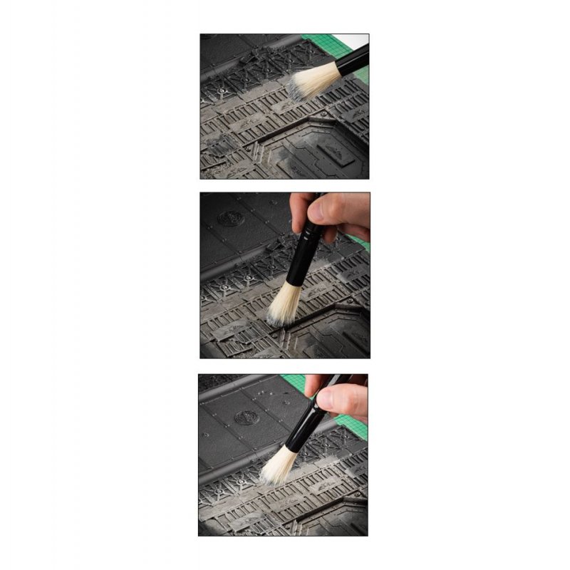 Games Workshop M Scenery 1 pc(s)