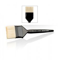 Games Workshop L Scenery 1 pièce(s)