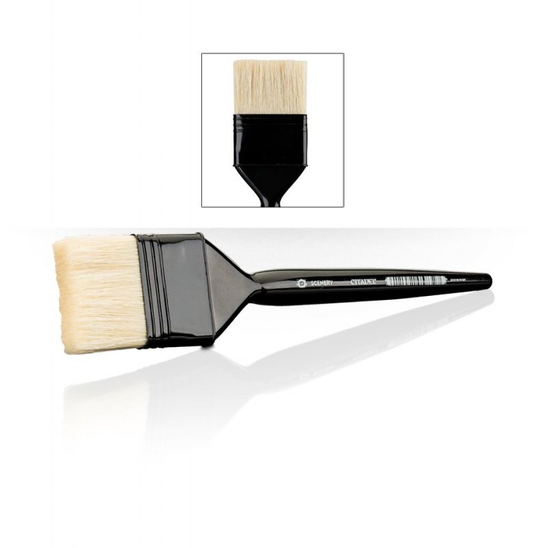 Games Workshop L Scenery 1 pièce(s)