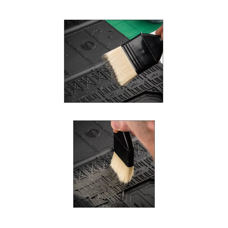 Games Workshop L Scenery 1 pc(s)