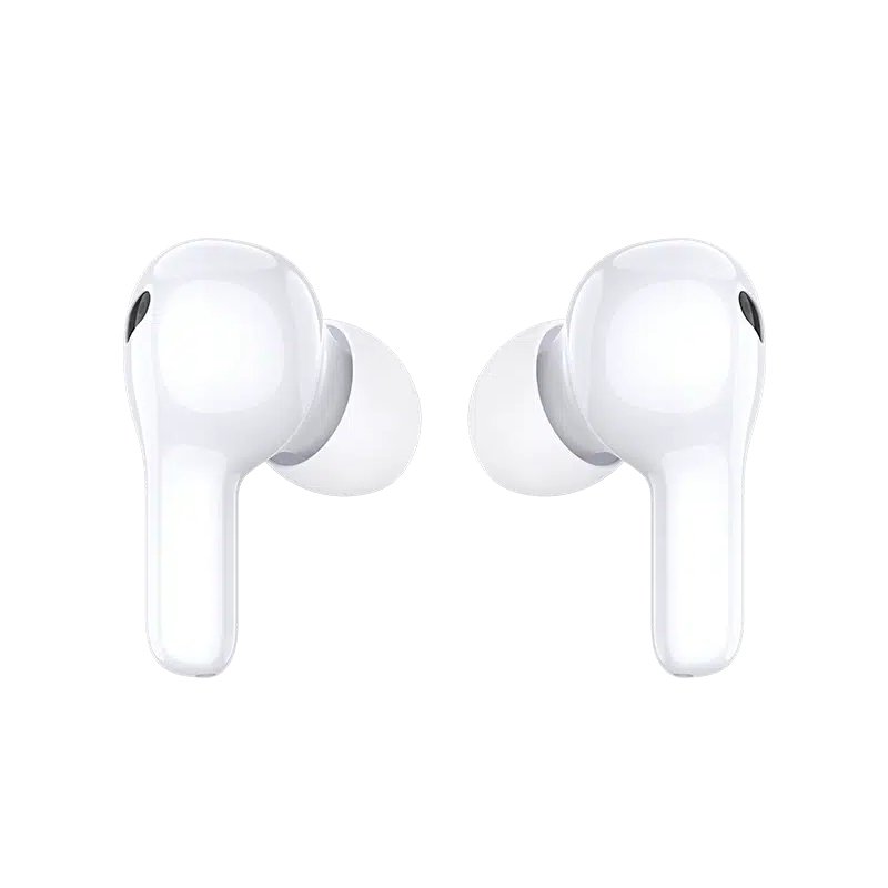 TCL MOVEAUDIO S108 Headset Wireless In-ear Calls/Music USB Type-C Bluetooth White