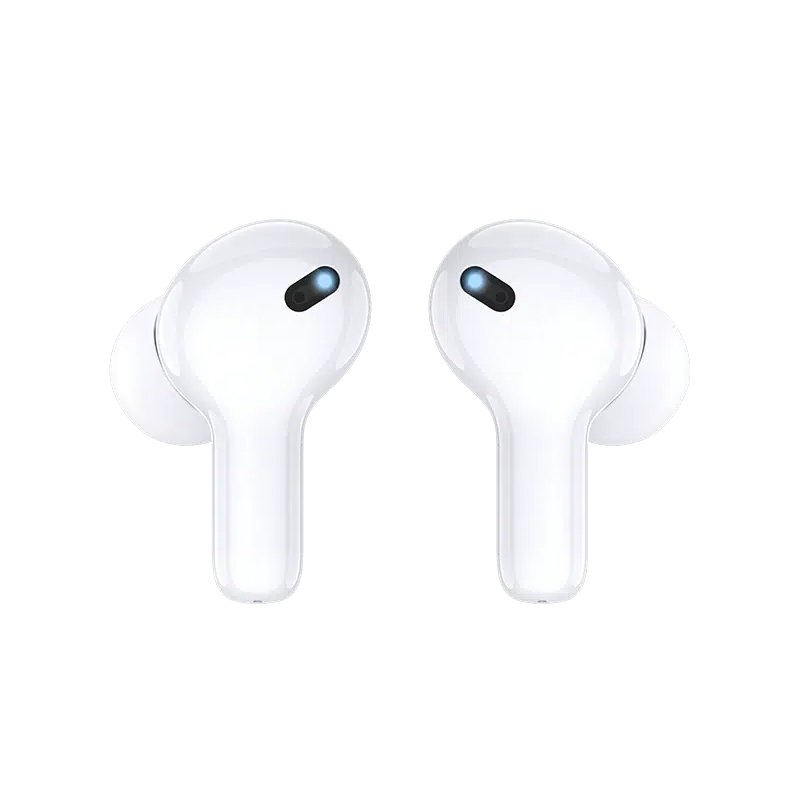 TCL MOVEAUDIO S108 Headset Wireless In-ear Calls/Music USB Type-C Bluetooth White
