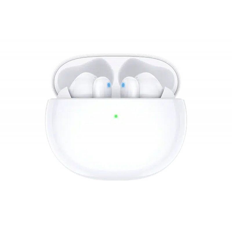 TCL MOVEAUDIO S180 Headset Wireless In-ear Calls/Music USB Type-C Bluetooth White