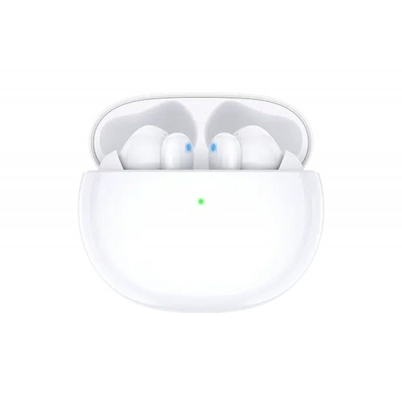 TWS MOVE AUDIO S180 Pearl White