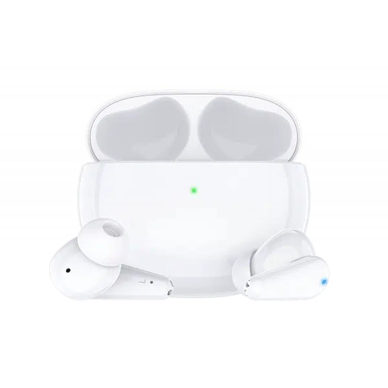 TWS MOVE AUDIO S180 Pearl White