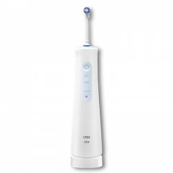Oral-B AquaCare 4 jet dentaire