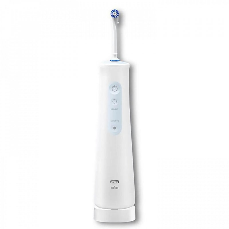 Oral-B AquaCare 4 oral irrigator