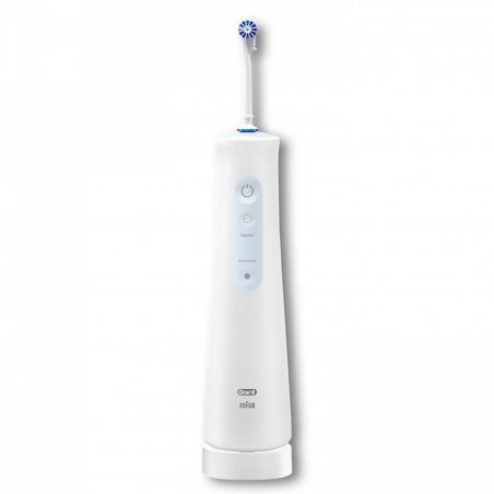 Oral-B AquaCare 4 Munddusche JAS22