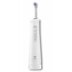 Oral-B AquaCare 6 Pro-Expert jet dentaire 0,15 L