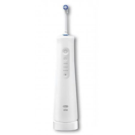 Oral-B AquaCare 6 Munddusche JAS22