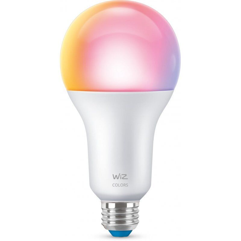 WiZ Ampoule 18,5 W (éq. 150 W) A80 E27