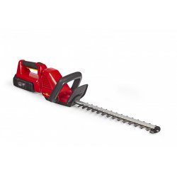 WOLF-Garten LYCOS 40/500 H Double-lame 3,2 kg