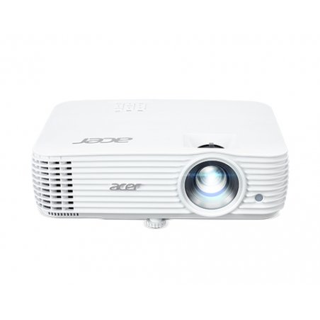 ACER WUXGA Projector 1920x1200 16:9