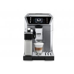 De’Longhi PrimaDonna ECAM 550.85.MS coffee maker Fully-auto Combi coffee maker