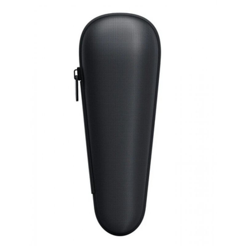 Braun Series 6 61-B1200s Foil shaver Trimmer Black, Blue