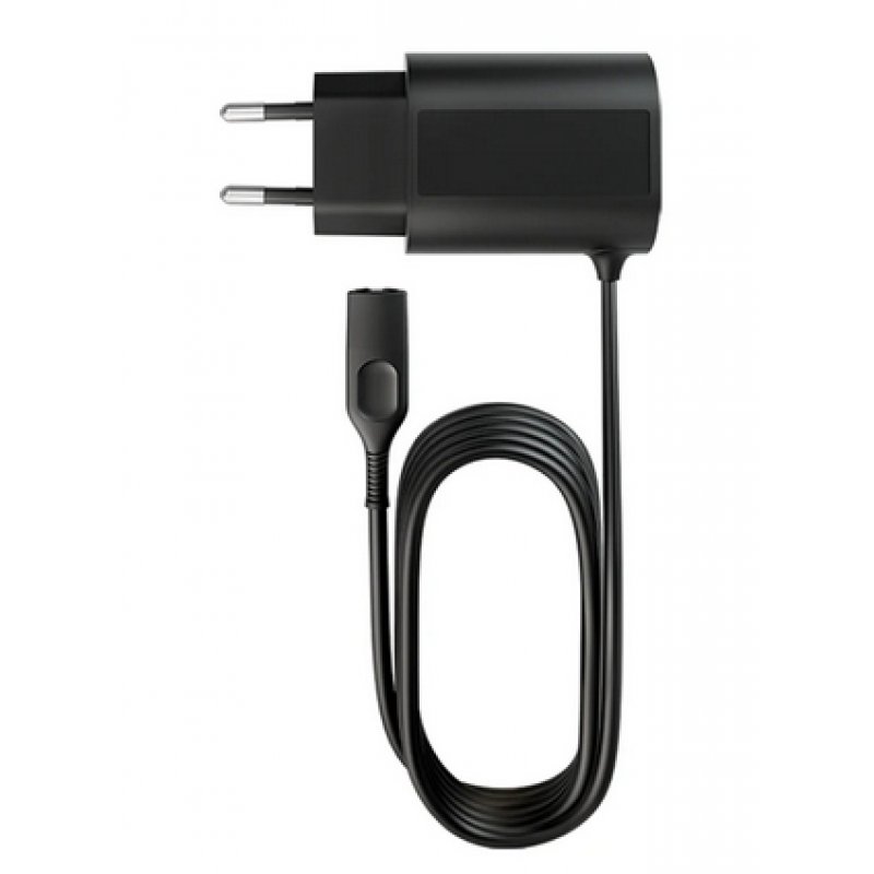 Braun Series 5 51-W1000S rasoir pour homme Rasoir à grille Tondeuse Noir