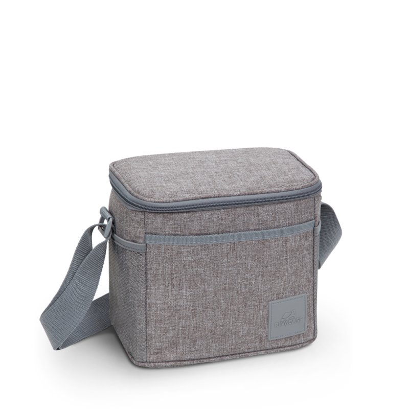 TORNGAT SAC ISOTHERM 55 LITRES GRIS