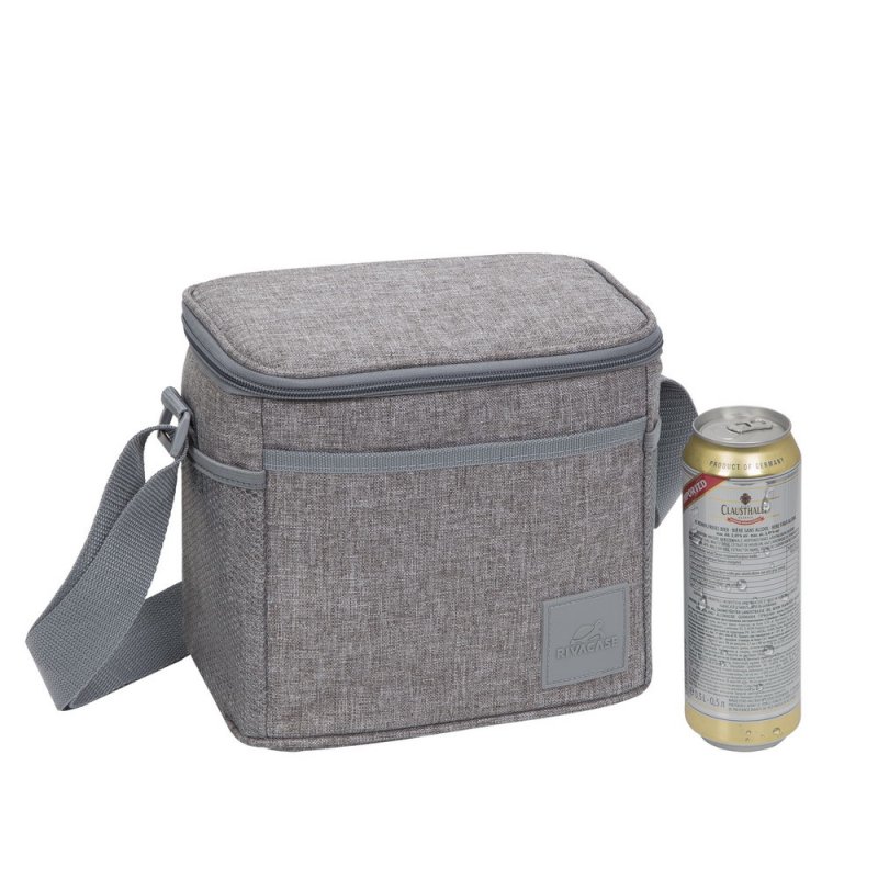 TORNGAT SAC ISOTHERM 55 LITRES GRIS