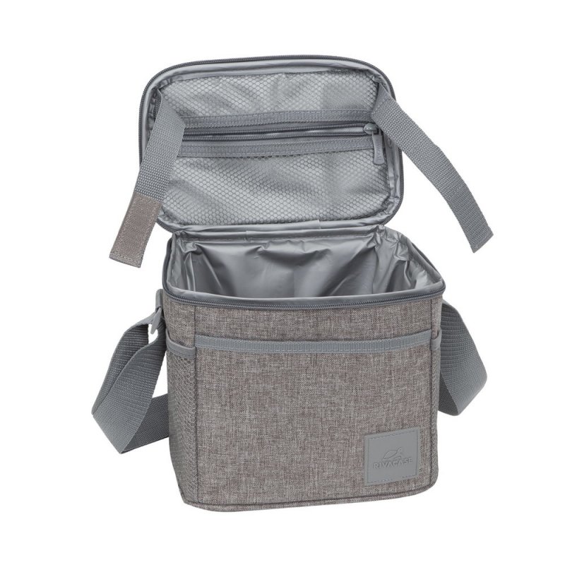 TORNGAT SAC ISOTHERM 55 LITRES GRIS