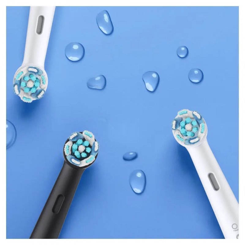 Oral-B iO Series 5 Matt Black