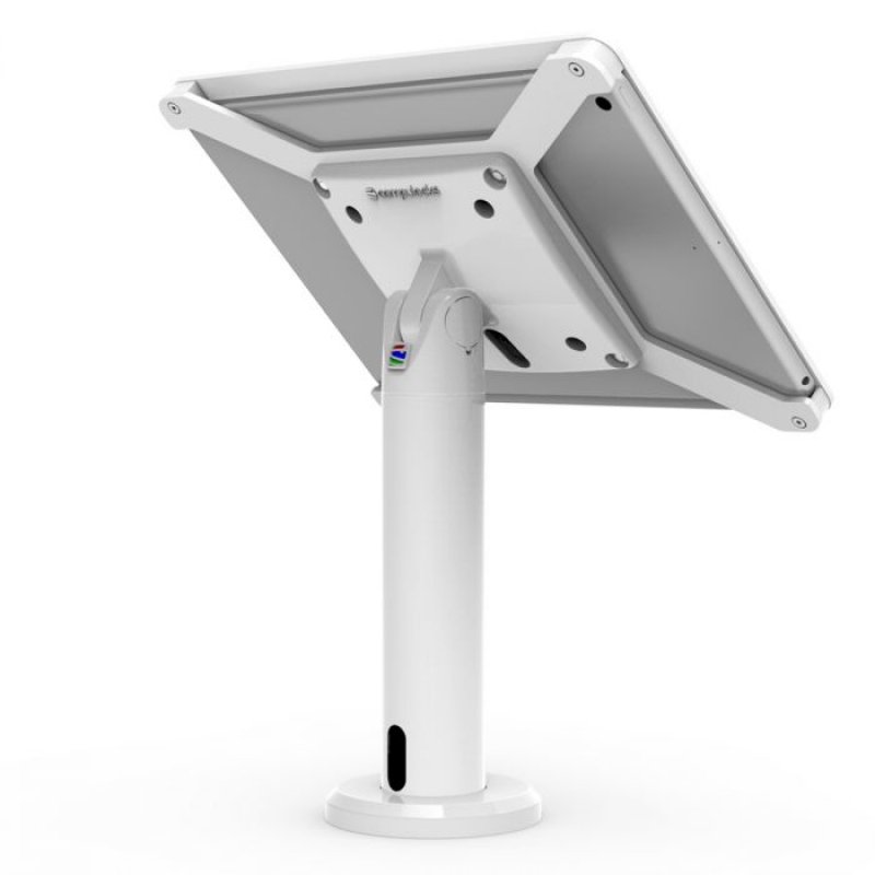 Compulocks Axis Rise support antivol pour tablettes 25,9 cm (10.2") Blanc