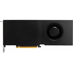 HP NVIDIA RTX A4500 20 GB 4DP Graphics 20 Go GDDR6