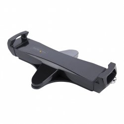 VESA MOUNT ADAPTER FOR TABLET - 7.9 TO 12.5IN DISPLAY - ANTI-THE