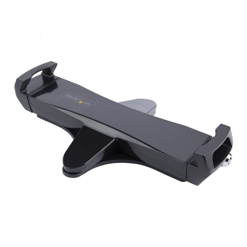 VESA MOUNT ADAPTER FOR TABLET - 7.9 TO 12.5IN DISPLAY - ANTI-THE