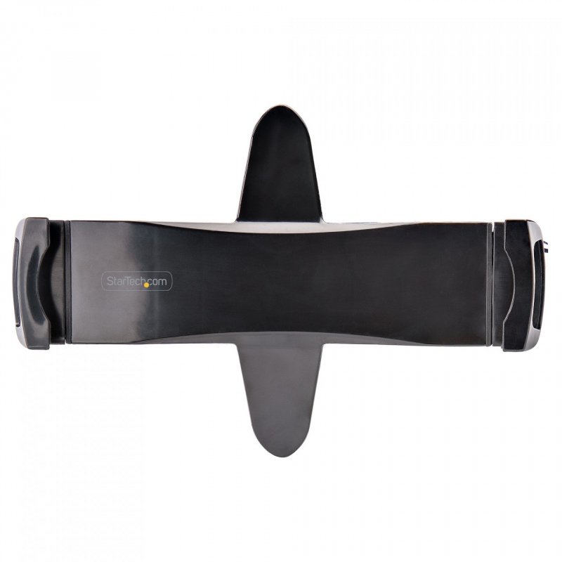 StarTech.com VESA Mount Adapter for Tablets 7.9 to 12.5in - Up to 2kg (4.4lb) - 75x75/100x100 VESA Patterns - Universal 