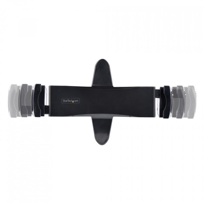 VESA MOUNT ADAPTER FOR TABLET - 7.9 TO 12.5IN DISPLAY - ANTI-THE