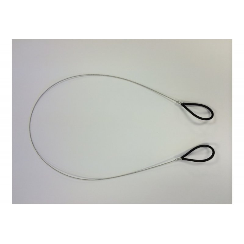 3M PLATE REMOVAL TOOL FOR VHB PLATE