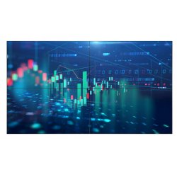 Philips Signage Solutions X-Line Videowall Digital signage flat panel 165.1 cm (65") LED 500 cd/m² 4K Ultra HD Black