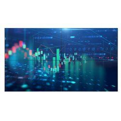 Philips Signage Solutions X-Line Videowall Panneau plat de signalisation numérique 165,1 cm (65") LED 500 cd/m² 4K Ult