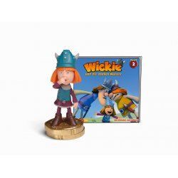 tonies 01-0060 jouet musical