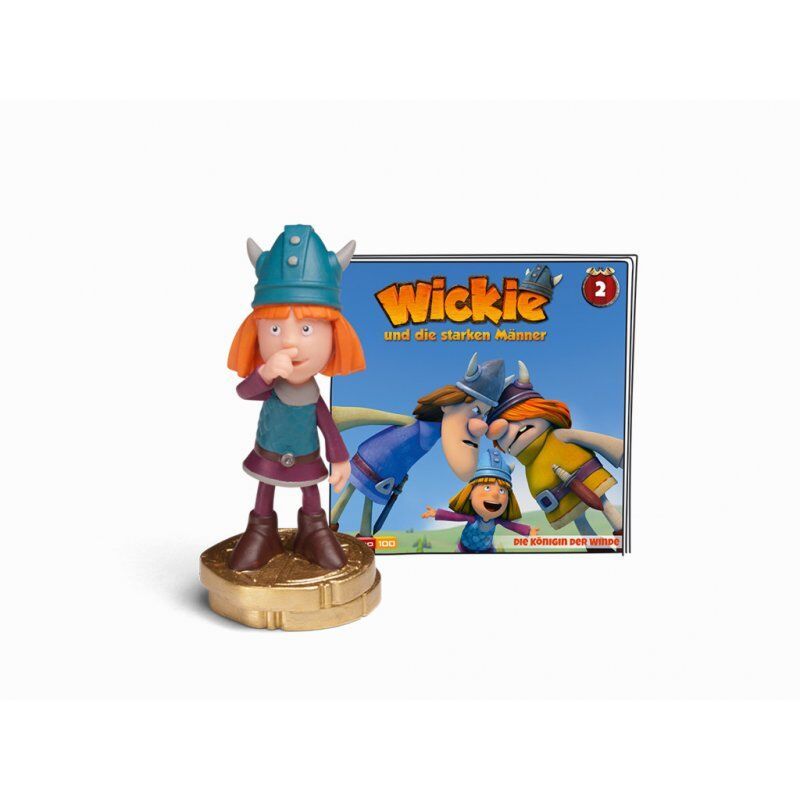 tonies 01-0060 musical toy