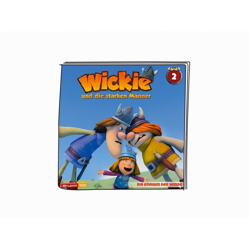 tonies 01-0060 jouet musical