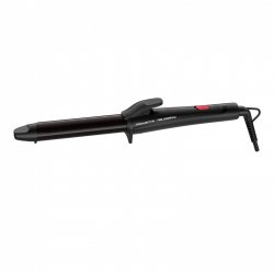 Rowe Lockenstab CF321LF0  Curling Tong Karl Lagerfeld CF321L