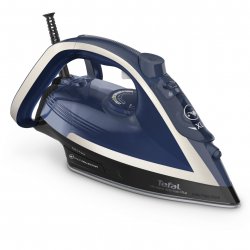 Tefal 1830008380 iron