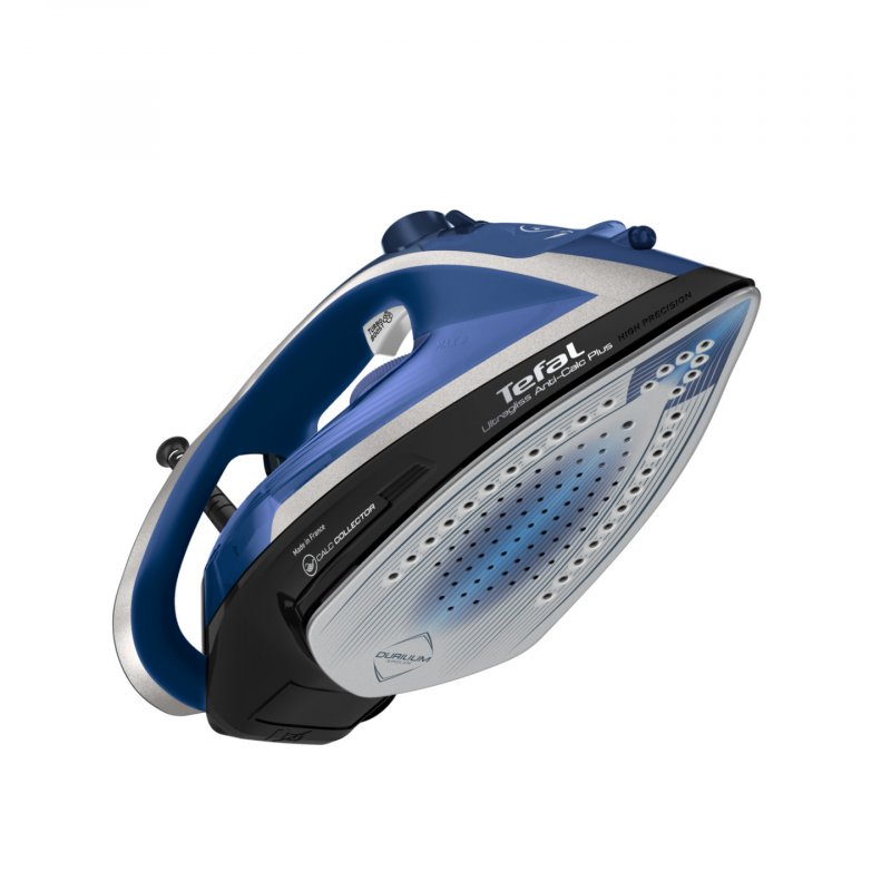 Tefal 1830008380 fer à repasser