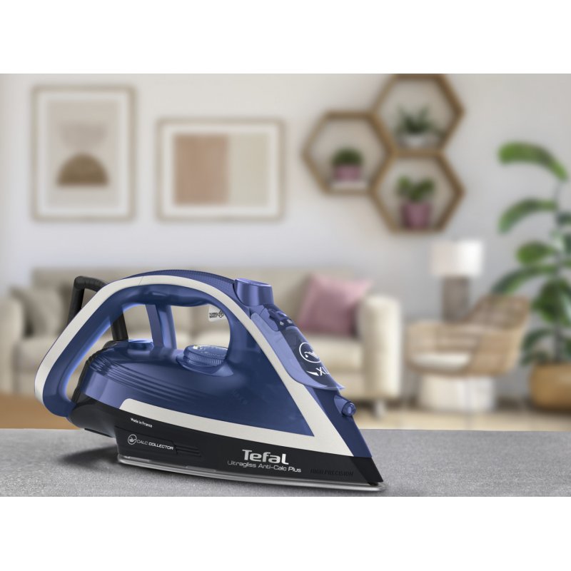 Tefal 1830008380 iron