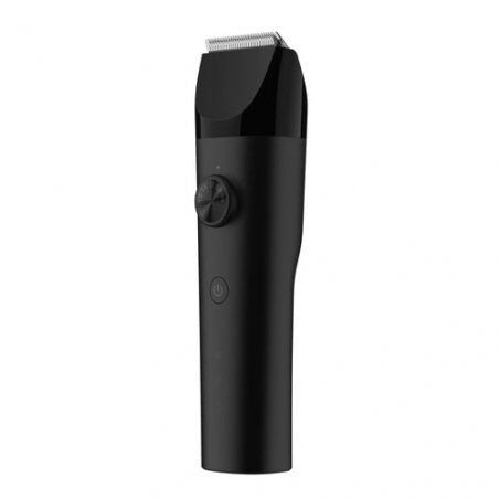 Xiaomi BHR5892EU hair trimmers/clipper Black