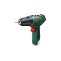 BOSCH Easydrill 1200 BT  06039D3005