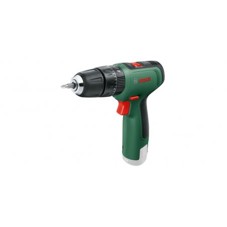 BOSCH EasyImpact 1200 BT  06039D3103
