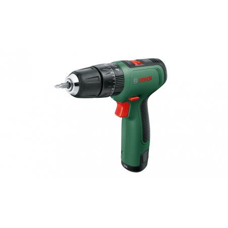 BOSCH EasyImpact 1200 (1x1,5Ah)  06039D3104