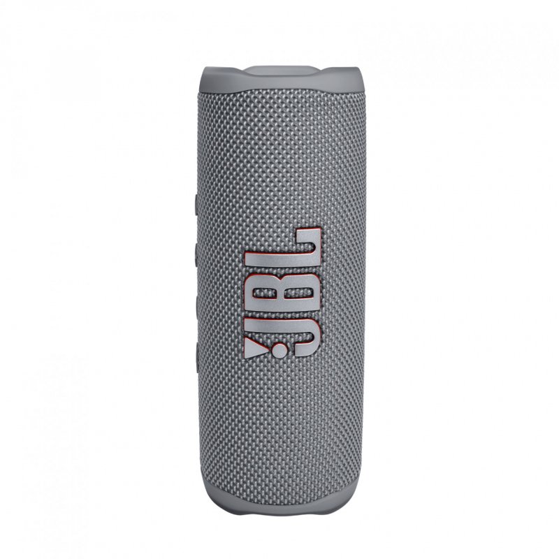 JBL FLIP 6 Enceinte portable stéréo Gris 20 W